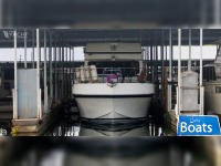 Bluewater Yachts 40