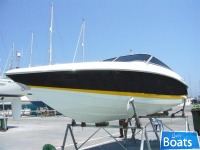 Cobalt 233