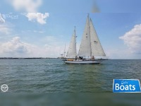Samson C-Barron