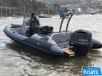 Ribeye Prime Eight21