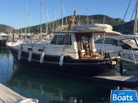 Menorquin 120