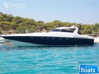 Alfamarine 58