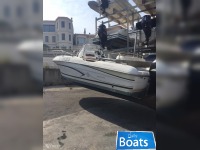 Beneteau Flyer 650 Open