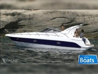 Sessa C35