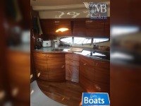 Gobbi Atlantis 47