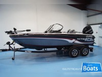 Nitro ZV18