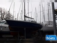 ACHILLES9M