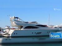 Dominator 620S