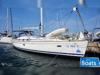 Bavaria Yachts 50