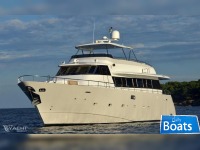 MONDOMARINE24 NAVETTA