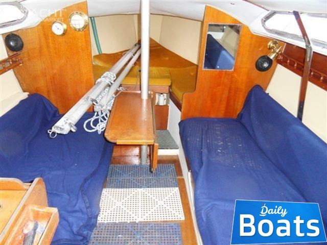 Acheter 1981 Monark Monark700
