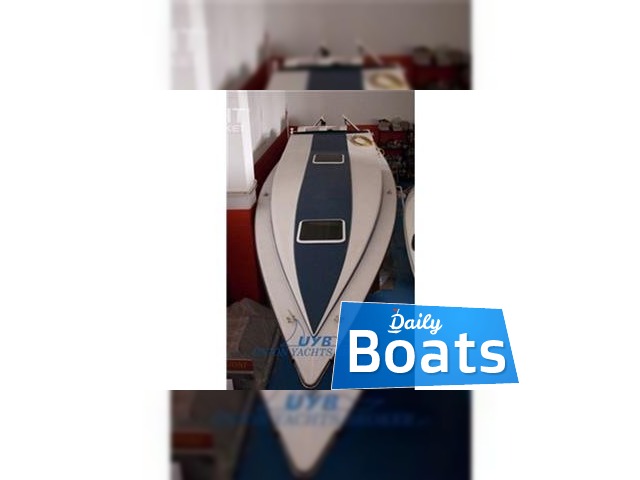 Buy 1989 Sonic Sonic41 Ss
