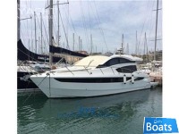 GALEON430 HTC