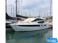 Galeon Galeon430 Htc