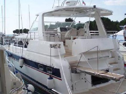 Trader 42