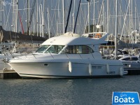 Prestige Prestige36