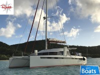 Swisscat Swiss Catamaran Concept Swiss Catamaran 45
