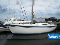 Columbia 34