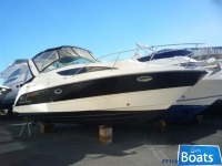 Bayliner Bayliner285 Sunbridge