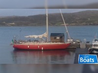 RPD Nelson 46