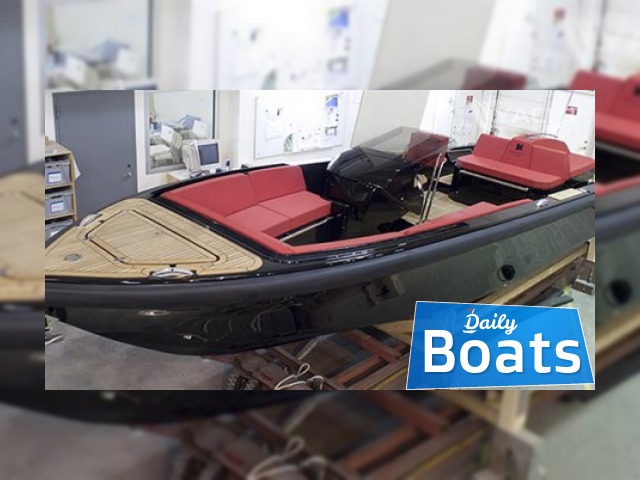 Buy 2016 Windy Sr26