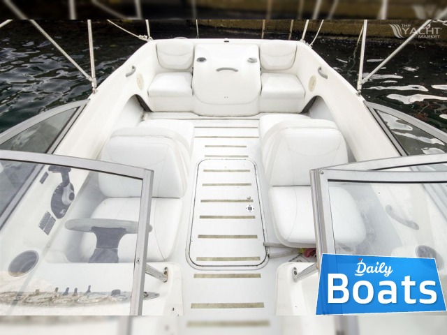 Bayliner 175