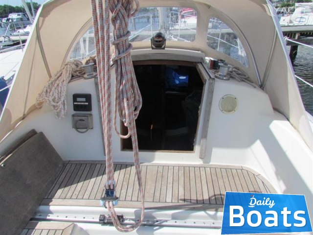 Buy 1986 Albin Alpha