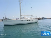 Bavaria Bavariayachts 55 Cruiser 3 Cabin