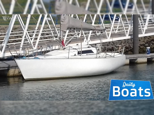 hustle hart 2 for sale