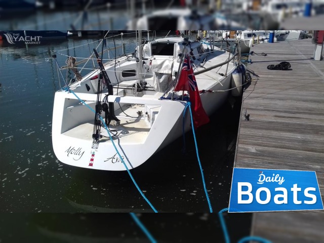 hustle hart 2 for sale