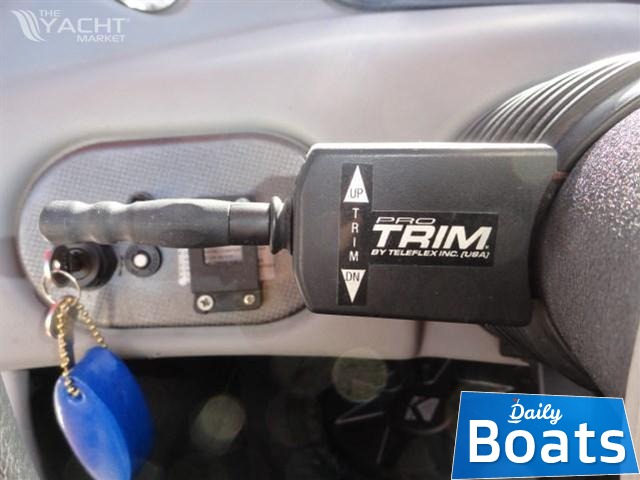 2002 Moomba Mobius Ls for sale
