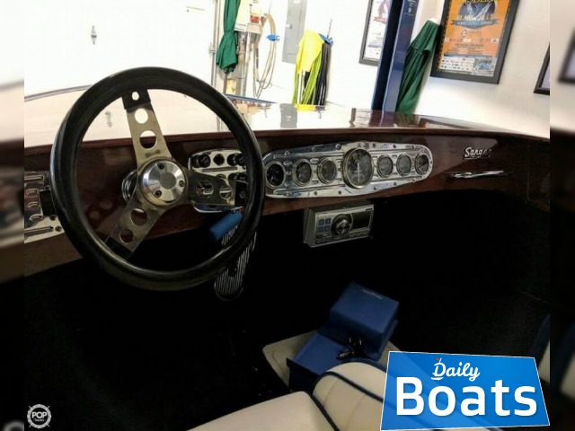 Buy 1972 Sanger 19