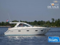 Sealine Sc35