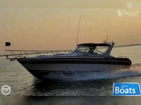 Wellcraft 3400 Gran Sport
