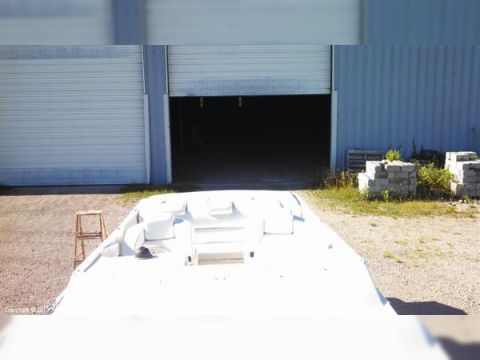 1995 Aero-Tek 30