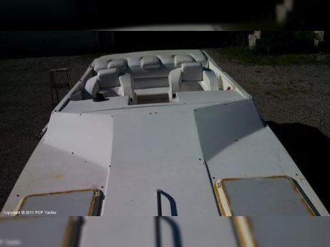 Kupić 1995 Aero-Tek 30