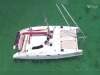 Catamaran Andaman Cabriolet
