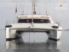 nimble trawler for sale