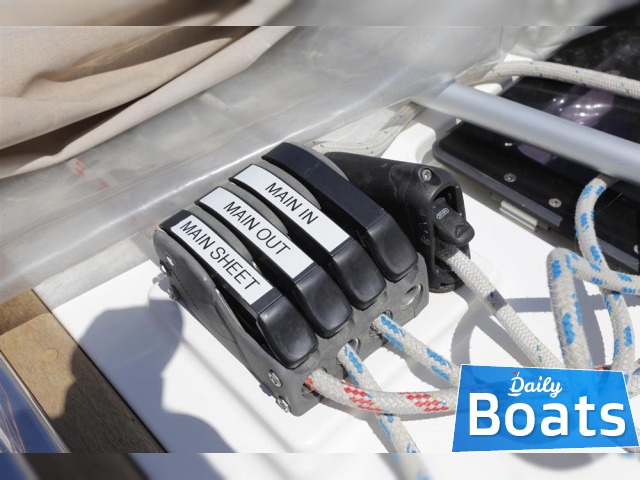 Buy 2014 Bavaria 46