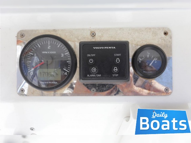 2014 Bavaria 46 for sale