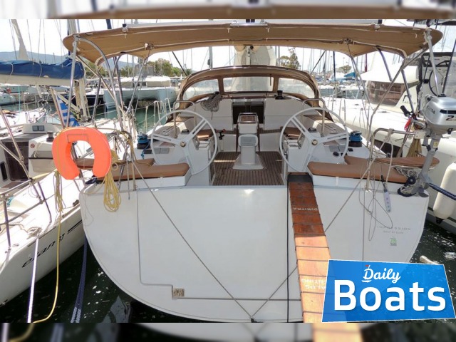 Buy 2015 Elan Impression 50