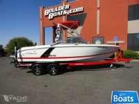 Cobalt 220