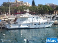 Admiral 1300 S