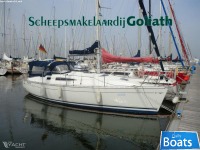 Jeanneau 29.2 Legend