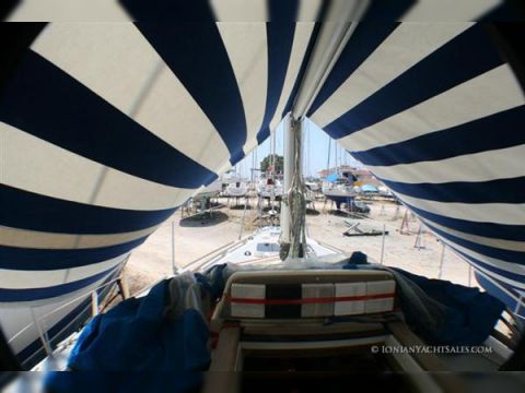 Buy 1990 Westerly Tempest