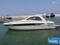 Bavaria 44
