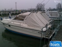 Princess Yachts Princess 286 Riviera