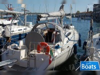 Delphia Yachts Delphia 40.2