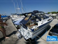 Bayliner Bayliner 2855