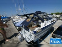 Bayliner 2855